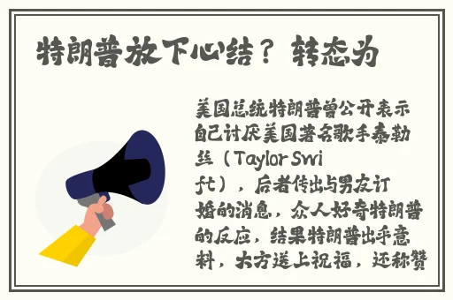 91精品国产永久观看在线